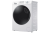 Стиральная машина с сушкой Haier HWD70-BP14929B