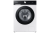Стиральная машина Samsung WW5300B