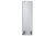 Холодильник Samsung RB38T676F