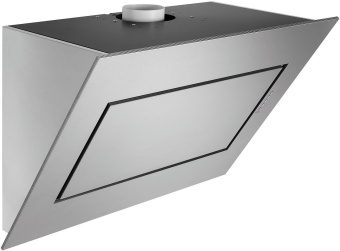 Вытяжка Falmec Fasteel QUASAR TOP 120 inox (800)