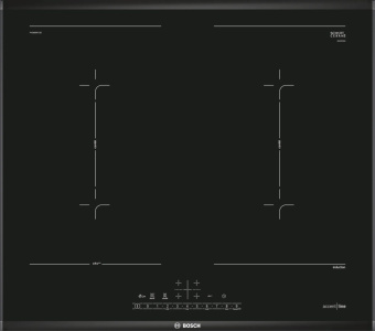 Варочная панель Bosch PVQ695FC5Z