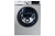 Стиральная машина Samsung WW70R42PXTSDLP