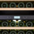 Винный шкаф Libhof SOT-152 Black