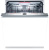 Встраиваемая посудомоечная машина Bosch SMV 6ECX51E