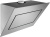 Вытяжка Falmec Fasteel QUASAR TOP 120 inox (800)