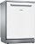 посудомоечная машина Bosch SMS4HMW01R