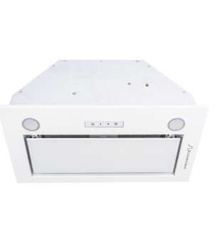 Вытяжка Schaub Lorenz SLD EL5220