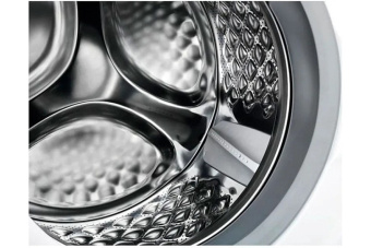 Стиральная машина с сушкой Electrolux EW7WO448W