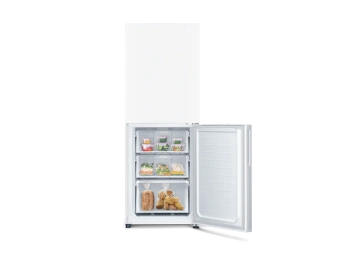 Морозильная камера Mitsubishi Electric MF-U218ET-A