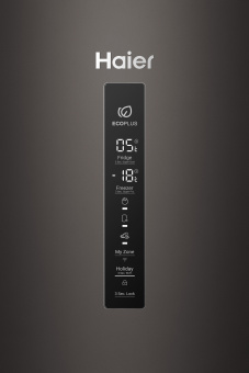 Холодильник Haier A4F739CBXGU1