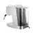 Кофемашина Maunfeld MF-721S PRO
