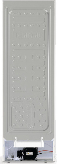 Холодильник Gorenje RK6191EW4