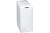 Стиральная машина с вертикальной загрузкой Whirlpool AWE 7729