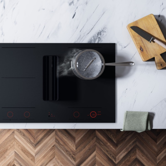 Варочная панель Asko HIHD854MM