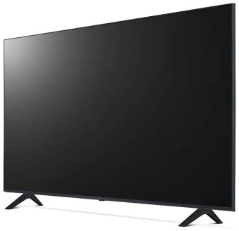 Телевизор LG 50UR78001LJ