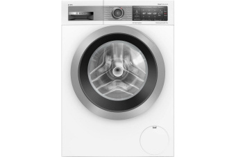 Стиральная машина Bosch WAV28E43
