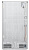 Холодильник LG GML960PYFE