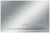 Варочная панель Siemens EH 879SP17 E