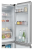 Холодильник Haier HTF-425DM7RU