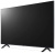 Телевизор LG 50UR78001LJ