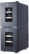 Винный шкаф Libhof APD-12 Black