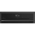 Духовой шкаф с СВЧ Hisense BIM406A8B