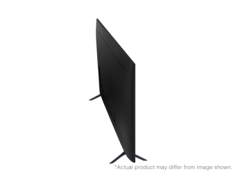 Телевизор Samsung UE85AU7100UXCE
