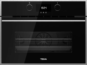 Духовой шкаф Teka HLC 844 C BLACK-SS