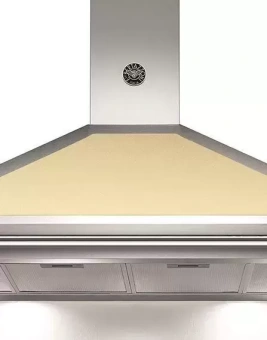 Вытяжки Bertazzoni K120HERCRA