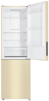 Холодильник Haier CEF535ACG