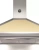 Вытяжки Bertazzoni K120HERCRA