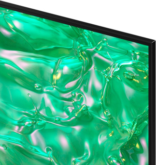 Телевизор Samsung UE43DU8000UXRU