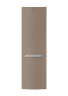 Холодильник Candy CCRN 6200G