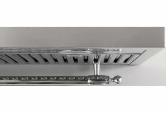 Вытяжки Bertazzoni K120HERTX