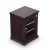 IP Industrie CEX 151 VU