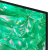 Телевизор Samsung UE43DU8000UXRU