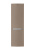 Холодильник Candy CCRN 6200G