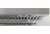 Вытяжки Bertazzoni K120HERTX