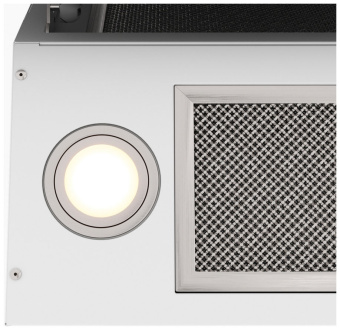 Вытяжки Franke REFLECT 60 WH