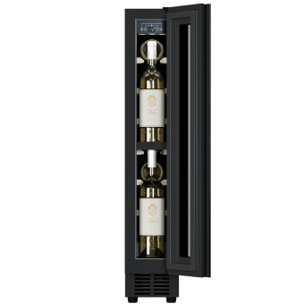 Meyvel MV9NH-KBT1