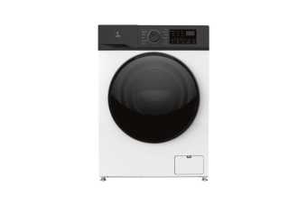 Стиральная машина с сушкой LEX LWM08512WID