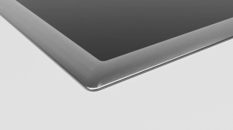 Варочная панель Bosch PKE645FP1E