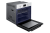 Духовой шкаф Samsung NV9900J