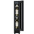 Meyvel MV9NH-KBT1