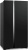 Холодильник Hitachi R-S 702 PU0 GBK