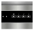 Вытяжка DeLonghi SIROCCO