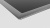 Варочная панель Bosch PKE645FP1E