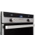 Духовой шкаф Delonghi SLM 8 RUS