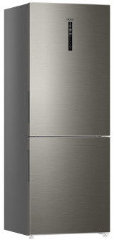Холодильник Haier C4F744CMGU1