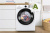 Стиральная машина Gorenje WNA84ACIS